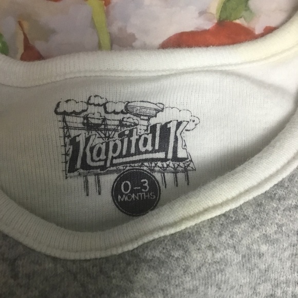 Baby bundle - Picture 8 of 13